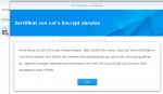 iru-diskstation - Synology DiskStation 2017-06-03 17-55-00.jpg