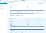 DBP-BG6-NAS Status DS214plax und DX213.JPG