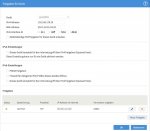 Bildschirmfoto 2017-06-07 um 10.16.14.jpg