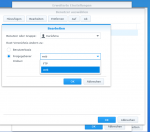 Unbenannt-2.png Unbenannt-2.png