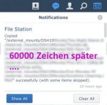 Synology_FileStation_copyLog_skipped.jpg