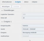 Ereignis.jpg Ereignis.jpg