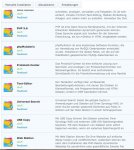 Paket Zentrum.jpg Paket Zentrum.jpg