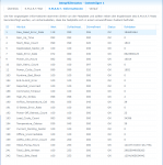 Seagate ST2000DM001.PNG Seagate ST2000DM001.PNG