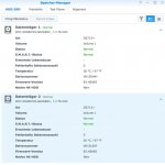 Bildschirmfoto 2017-06-21 um 12.05.26.jpg