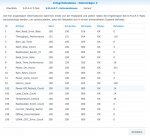 Bildschirmfoto 2017-06-21 um 12.05.09.jpg