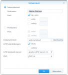 virtual HoRst.png virtual HoRst.png