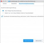 Bildschirmfoto 2017-06-24 um 17.49.45.jpg Bildschirmfoto 2017-06-24 um 17.49.45.jpg