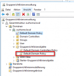 2017-06-25_212905.png 2017-06-25_212905.png