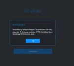 DS photo.jpg DS photo.jpg