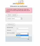 Unbenannt.PNG Unbenannt.PNG