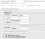 screen_001.jpg screen_001.jpg