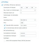 Bildschirmfoto 2017-07-04 um 09.54.02.jpg Bildschirmfoto 2017-07-04 um 09.54.02.jpg