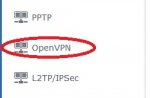 vpn.jpg vpn.jpg