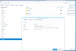 2017-07-06 13_37_36-DiskStation1513 - Synology DiskStation.jpg 2017-07-06 13_37_36-DiskStation1513 - Synology DiskStation.jpg