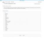 2017-07-06 13_40_07-DiskStation1513 - Synology DiskStation.jpg 2017-07-06 13_40_07-DiskStation1513 - Synology DiskStation.jpg