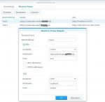 2017-07-10_18h49_13.jpg 2017-07-10_18h49_13.jpg