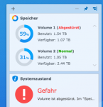 Screenshot 2017-07-13 16.29.35.png