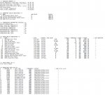 Screenshot 2017-07-15 12.02.03.jpg