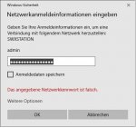 windows.jpg windows.jpg