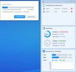 kopieren.jpg kopieren.jpg
