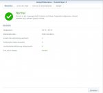 SMART Überblick.jpg SMART Überblick.jpg