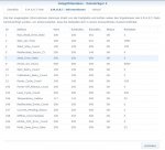 SMART aktuell.jpg SMART aktuell.jpg