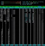 Bildschirmfoto 2017-07-27 um 21.57.54.jpg