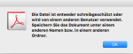 Fehlermeldung_AdobePDF.png