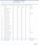 Bildschirmfoto 2017-07-30 um 21.14.55.jpg