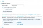 File_Service_Einstellungen_1.JPG File_Service_Einstellungen_1.JPG