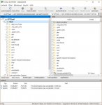 01-08-_2017_19-51-58.jpg 01-08-_2017_19-51-58.jpg