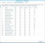 Screenshot 2017-08-03 15.39.48.jpg Screenshot 2017-08-03 15.39.48.jpg