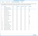 Screenshot 2017-08-03 15.40.16.jpg Screenshot 2017-08-03 15.40.16.jpg