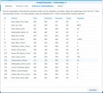 Screenshot 2017-08-03 15.40.38.jpg Screenshot 2017-08-03 15.40.38.jpg