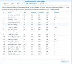 Screenshot 2017-08-03 15.41.01.jpg Screenshot 2017-08-03 15.41.01.jpg