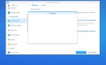 Synology Problem.jpg