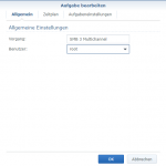 Unbenannt2.PNG Unbenannt2.PNG