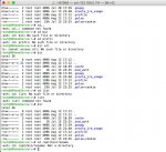 Bildschirmfoto 2017-08-12 um 18.37.55.jpg