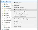 netzlaufwerk1.jpg