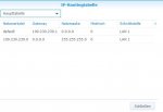 IP-Routingtabelle.jpg