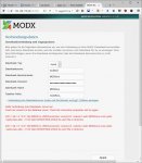 2017-08-14 (3).jpg 2017-08-14 (3).jpg