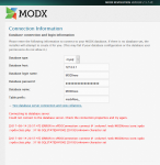 berechtibung3.png berechtibung3.png