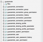 Screen Shot 2017-08-16 at 15.45.43.png