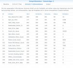 Bildschirmfoto 2017-08-17 um 08.41.30.jpg Bildschirmfoto 2017-08-17 um 08.41.30.jpg