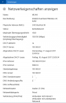 Netzwerkeigenschaften.PNG Netzwerkeigenschaften.PNG