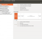 Bildschirmfoto vom 2017-08-18 13-49-14.png