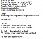 Bildschirmfoto 2017-08-19 um 07.46.56.png