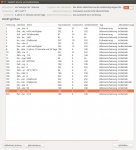 Bildschirmfoto vom 2017-08-19 11-45-56.jpg