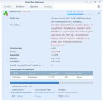 Unbenannt.JPG Unbenannt.JPG